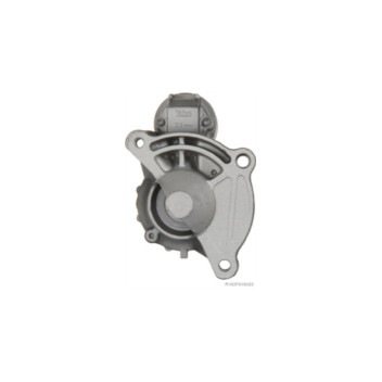 Herth+Buss Elparts 42455962 - Starter Motor