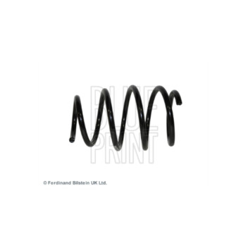 Blue Print ADB118801 - Coil Spring (Front)