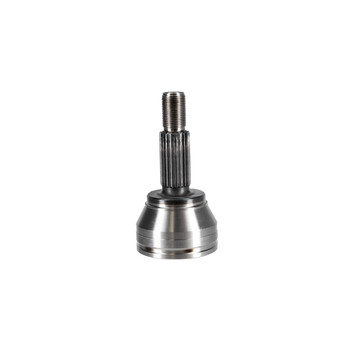 Shaftec CV409N - CV Joint (Front Outer)