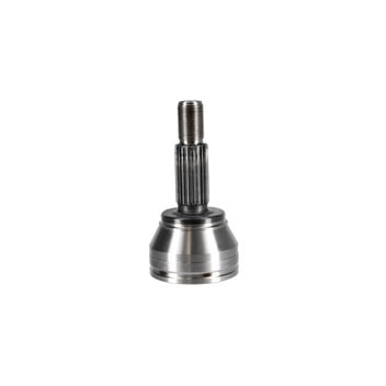 Shaftec CV409N - CV Joint (Front Outer)