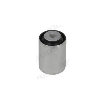 Moog ME-SB-10143 - Trailing Arm Mount/Bush (Rear Left Hand+Right Hand)