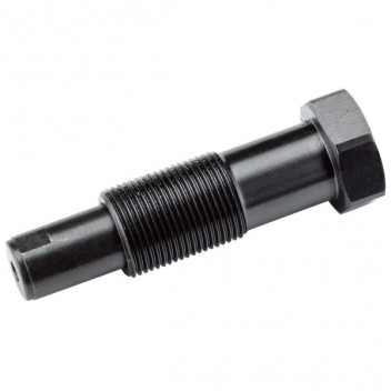 Draper 16239 - Camshaft Drive Chain Wear Indicator Tool (MINI)