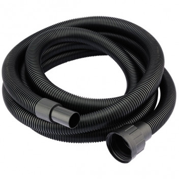 Draper 83527 - Suction Hose for WDV50SS/110A