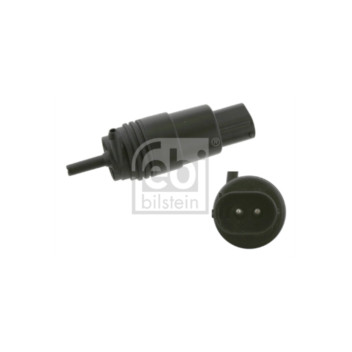 Febi 27443 - Washer Pump