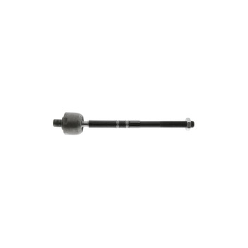Moog ME-AX-15337 - Tie Rod (Front)