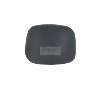 Trupart MC153 - Mirror Cover (Left Hand)