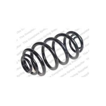 Neox SJ9033 - Coil Spring (Rear)