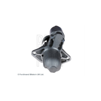 Blue Print ADS712501 - Starter Motor