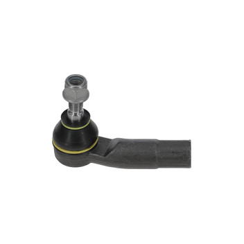 Moog VO-ES-1868 - Tie Rod End (Front Left Hand)