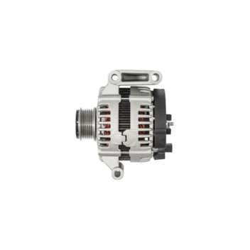 Hella 8EL012426-491 - Alternator
