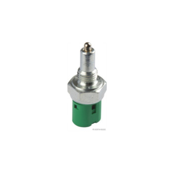 Herth+Buss Elparts 70560144 - Reverse Light Switch