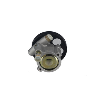Shaftec HP1020 - PAS Pump