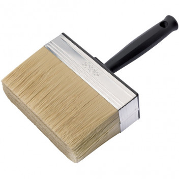 Draper 82519 - Ceiling-Paste Brush (150mm)