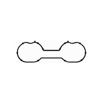 BGA Group MG3544 - Manifold Gasket