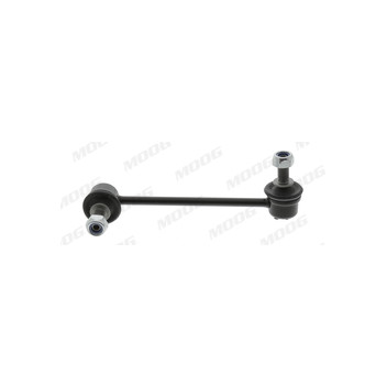 Moog MD-LS-9089 - Stabiliser Link (Front Left Hand)
