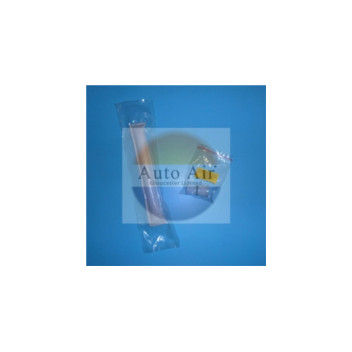 Auto Air 31-0069 - Receiver Dryer