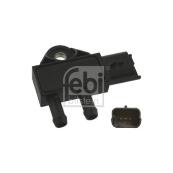 Febi 37120 - Exhaust Pressure Sensor