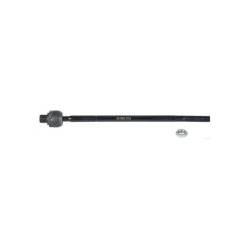 Herth+Buss Jakoparts J4840802 - Tie Rod (Front Inner Left Hand+Right Hand)