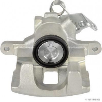 Herth+Buss Jakoparts J3220814 - Brake Caliper (Rear Right Hand)
