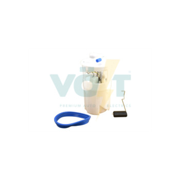 Volt VOL95209FUE - Fuel Feed Unit