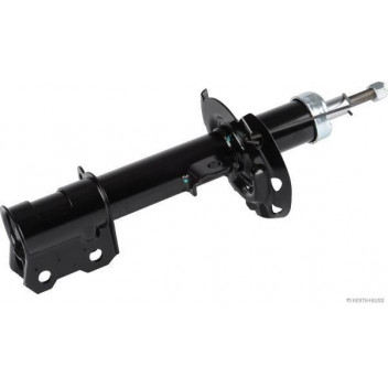 Herth+Buss Jakoparts J4310836 - Shock Absorber (Front Right Hand)