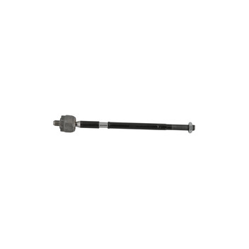 Moog VO-AX-2408 - Tie Rod (Front)