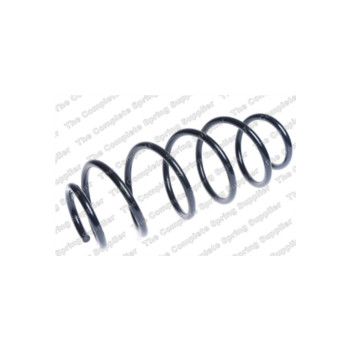 Neox SA6375 - Coil Spring (Front)