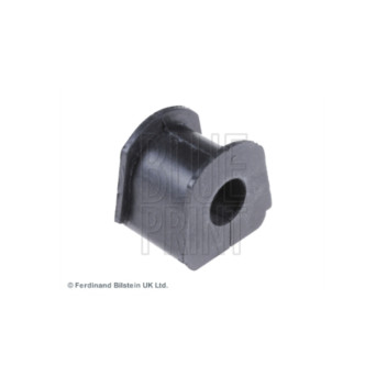 Blue Print ADC48084 - Anti Roll Bar/Stabiliser Bush/Kit (Rear)