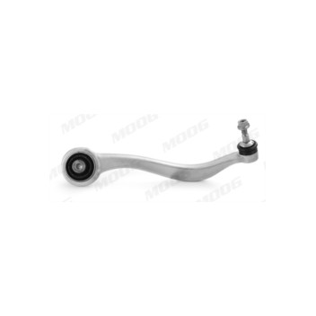 Moog BM-TC-18914 - Track Control Arm (Front Right Hand)