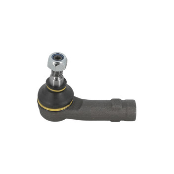 Moog VO-ES-8218 - Tie Rod End (Front Right Hand)