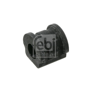Febi 27642 - Anti Roll Bar/Stabiliser Bush/Kit (Front)