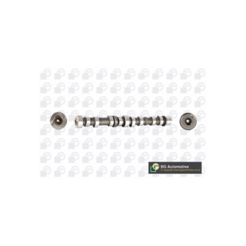 BGA Group CS3920 - Camshaft