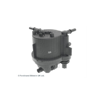 Blue Print ADM52338 - Fuel Filter
