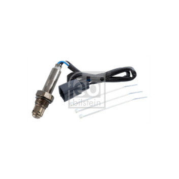 Febi 175855 - Lambda Sensor
