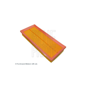 Blue Print ADF122209 - Air Filter