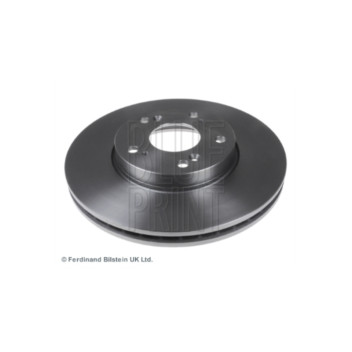  ADH24399 - Brake Disc