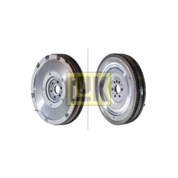LUK 415065610 - Dual Mass Flywheel
