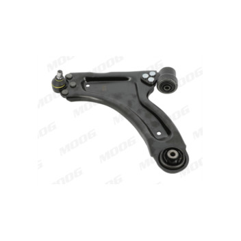 Moog OP-WP-0996 - Track Control Arm (Front Left Hand)