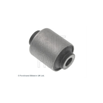 Blue Print ADM58027 - Susp/Control/Wishbone/Arm Bush/Mount (Rear Left Hand)