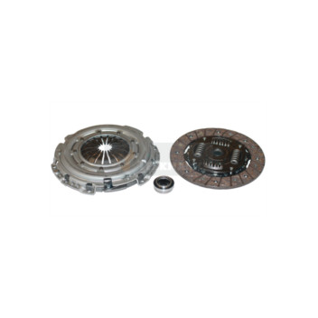 Teckmarx TMK00814 - Clutch Kit