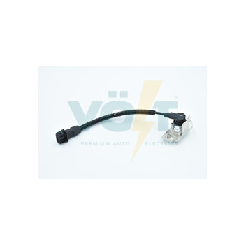 Volt VOL29102SEN - Camshaft Sensor