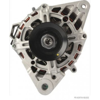 Herth+Buss Jakoparts J5110319 - Alternator