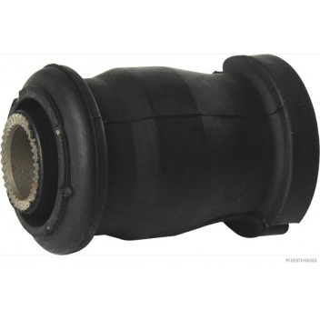 Herth+Buss Jakoparts J4202109 - Susp/Control/Wishbone/Arm Bush/Mount (Front)