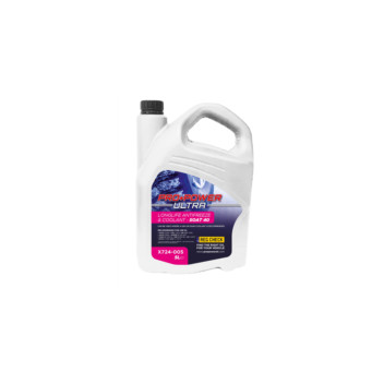 Pro+Power Ultra X724-005 - Coolant Fluid