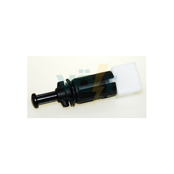 Volt VOL99369SWT - Brake Light Switch