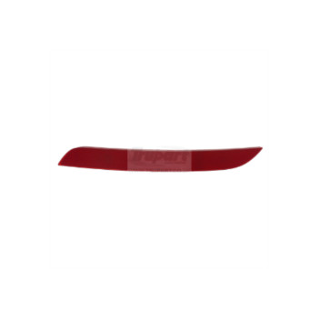 Trupart LL6130 - Reflector (Rear Right Hand)