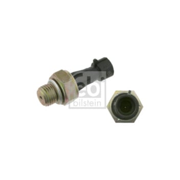 Febi 12228 - Oil Pressure Switch