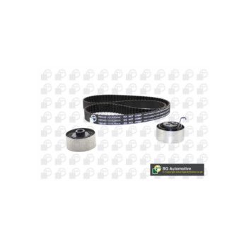  TB9540K - Timing Belt Kit