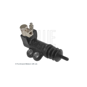 Blue Print ADG03644 - Clutch Slave Cylinder