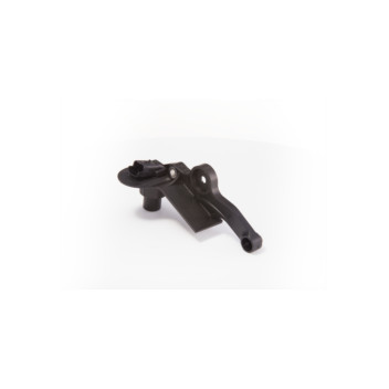 Bosch 0986280408 - Crank Angle Sensor